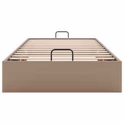 VidaXL 3310783 sommier - Vue supplémentaire 6