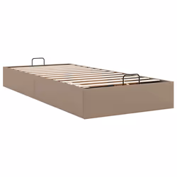 VidaXL 3310783 sommier - Vue supplémentaire 8