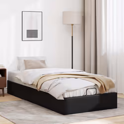 VidaXL 3310784 sommier