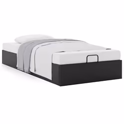 VidaXL 3310784 sommier - Vue supplémentaire 4