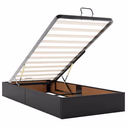 VidaXL 3310784 sommier - Vue supplémentaire 8