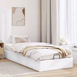 VidaXL 3310785 sommier - Vue supplémentaire 3