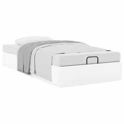 VidaXL 3310785 sommier - Vue supplémentaire 5