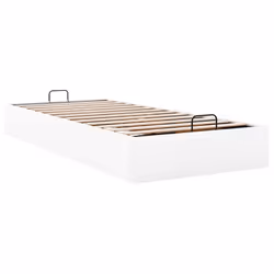 VidaXL 3310785 sommier - Vue supplémentaire 6