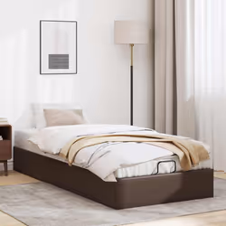 VidaXL 3310786 sommier