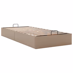 VidaXL 3310788 sommier - Vue supplémentaire 5