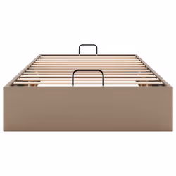 VidaXL 3310788 sommier - Vue supplémentaire 6