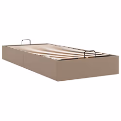 VidaXL 3310788 sommier - Vue supplémentaire 8