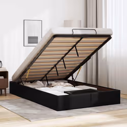 VidaXL 3310789 sommier