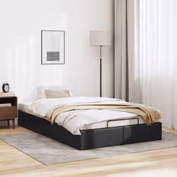 VidaXL 3310789 sommier