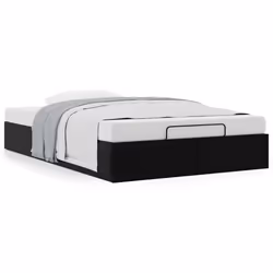 VidaXL 3310789 sommier - Vue supplémentaire 4