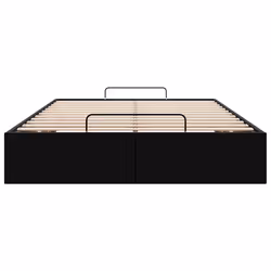 VidaXL 3310789 sommier - Vue supplémentaire 6