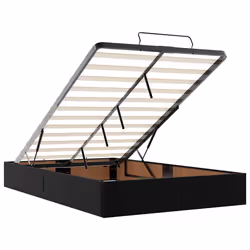 VidaXL 3310789 sommier - Vue supplémentaire 8