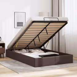 VidaXL 3310791 sommier