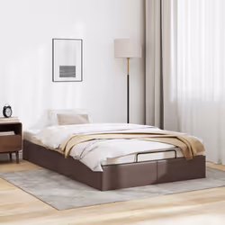 VidaXL 3310791 sommier