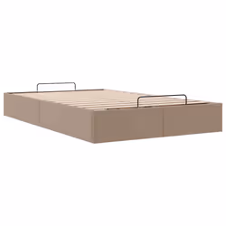 VidaXL 3310793 sommier - Vue supplémentaire 5