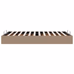 VidaXL 3310793 sommier - Vue supplémentaire 7