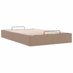 VidaXL 3310793 sommier - Vue supplémentaire 8