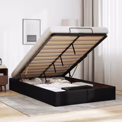 VidaXL 3310794 sommier