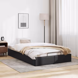 VidaXL 3310794 sommier
