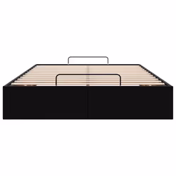 VidaXL 3310794 sommier - Vue supplémentaire 6