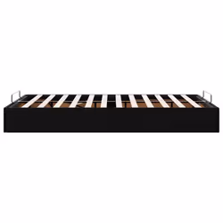 VidaXL 3310794 sommier - Vue supplémentaire 7