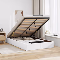 VidaXL 3310795 sommier - Vue supplémentaire 2