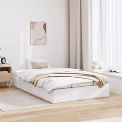 VidaXL 3310795 sommier - Vue supplémentaire 3