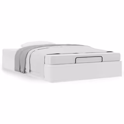 VidaXL 3310795 sommier - Vue supplémentaire 4