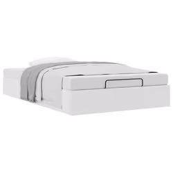 VidaXL 3310795 sommier - Vue supplémentaire 5