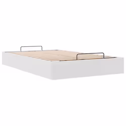 VidaXL 3310795 sommier - Vue supplémentaire 6