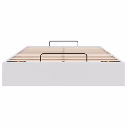 VidaXL 3310795 sommier - Vue supplémentaire 7