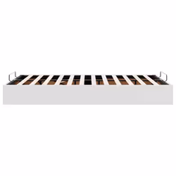 VidaXL 3310795 sommier - Vue supplémentaire 8