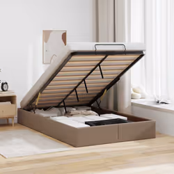 VidaXL 3310798 sommier - Vue supplémentaire 2