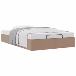 VidaXL 3310798 sommier - Vue supplémentaire 5