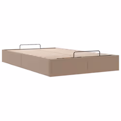 VidaXL 3310798 sommier - Vue supplémentaire 6