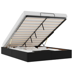 VidaXL 3310799 sommier