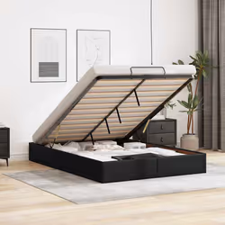 VidaXL 3310799 sommier - Vue supplémentaire 2