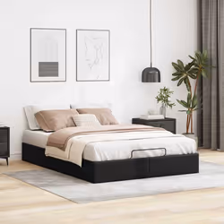 VidaXL 3310799 sommier - Vue supplémentaire 3