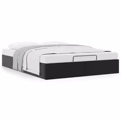 VidaXL 3310799 sommier - Vue supplémentaire 4