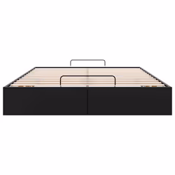 VidaXL 3310799 sommier - Vue supplémentaire 6