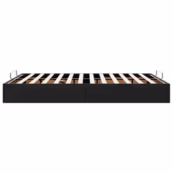 VidaXL 3310799 sommier - Vue supplémentaire 7