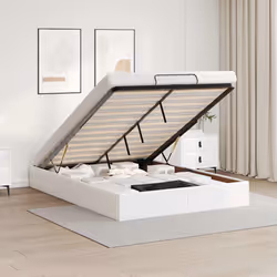 VidaXL 3310800 sommier - Vue supplémentaire 2