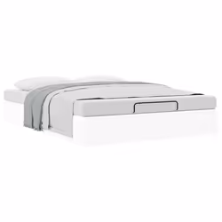 VidaXL 3310800 sommier - Vue supplémentaire 5