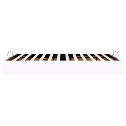 VidaXL 3310800 sommier - Vue supplémentaire 8