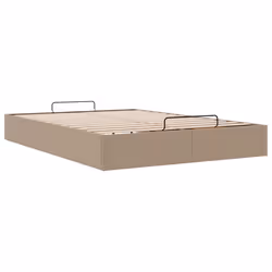 VidaXL 3310803 sommier - Vue supplémentaire 6