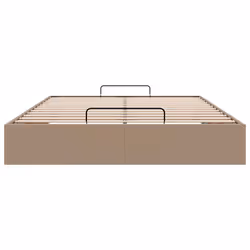VidaXL 3310803 sommier - Vue supplémentaire 7