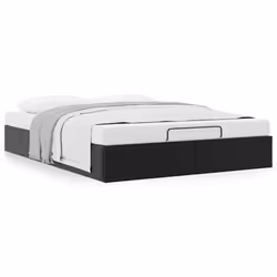 VidaXL 3310804 sommier - Vue supplémentaire 4