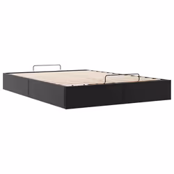 VidaXL 3310804 sommier - Vue supplémentaire 5