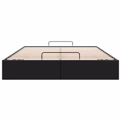 VidaXL 3310804 sommier - Vue supplémentaire 6